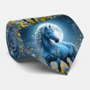 Search for fantasy animals accessories Whimsical