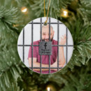 Search for gag christmas tree decorations Meme