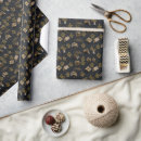 Search for quotes wrapping paper Xmas