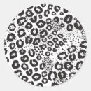 Search for snow leopard crafts party Safari