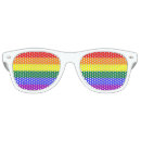 Search for gay pride sunglasses Love is love