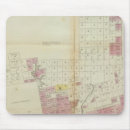 Search for acreages Includes