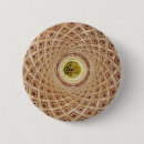 Search for interior round badges Architecture