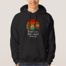 Search for mushroom hoodies Good