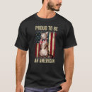 Search for indepence Vintage