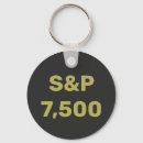 Search for trader key rings Market