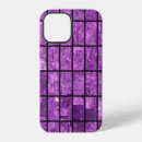Search for glo iphone cases Artistic