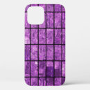 Search for glo iphone cases Artistic