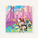 Search for powerpuff girl gifts Kids
