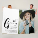 Search for high school graduation quotes Congratulations