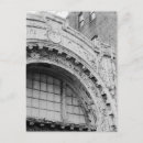 Search for mounted postcards Architecture