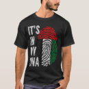 Search for united arab emirates flag tshirts Vintage