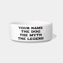 Search for dog supplies Dogs