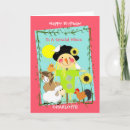 Search for uncle birthday cards For kids