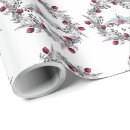 Search for church wrapping paper Winter