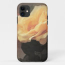 Search for floral background iphone cases Artistic