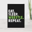 Search for wrestler cards Funny
