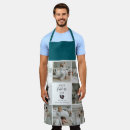 Search for first fathers day aprons For him