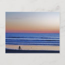 Search for santa cruz postcards Ocean