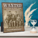 Search for plaques posters Engagement