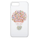 Search for girl face iphone cases Artistic