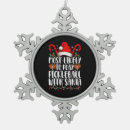 Search for pickleball christmas tree decorations Xmas
