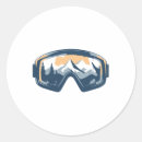Search for snow boarding stickers Snowboard passion