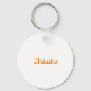 Search for abc alphabet key rings Initial