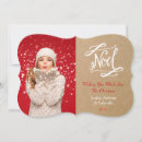 Search for die cut christmas cards Retro