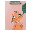 Search for cat clipboards Kitten