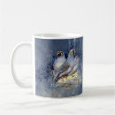 Search for california quail mugs State bird