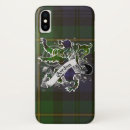 Search for gordon iphone cases Clan