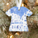 Search for tshirt christmas tree decorations Watercolor