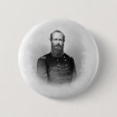 Search for antique engraving badges Vintage