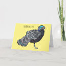 Search for pheasant cards Bird