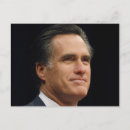 Search for 2012 romney postcards Mitt