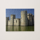 Search for heritage puzzles David wall