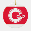 Search for prairie christmas tree decorations Canada