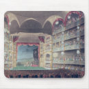 Search for audience mousepads 1808