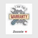Search for repairman stickers Handyman