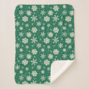 Search for christmas elf blankets Movie