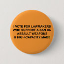Search for represent badges Senate