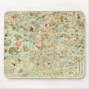 Search for treasure map electronics Vintage