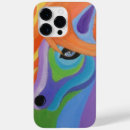 Search for barred iphone cases Orange