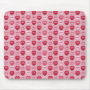 Search for colorful candy electronics Cute