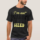 Search for im retired tshirts Graphic