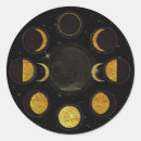 Search for phase stickers Astrology