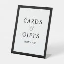 Search for plain cards posters Modern