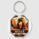 Search for outdoor adventures key rings Vacation