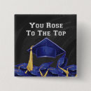 Search for accomplishment badges Graduation